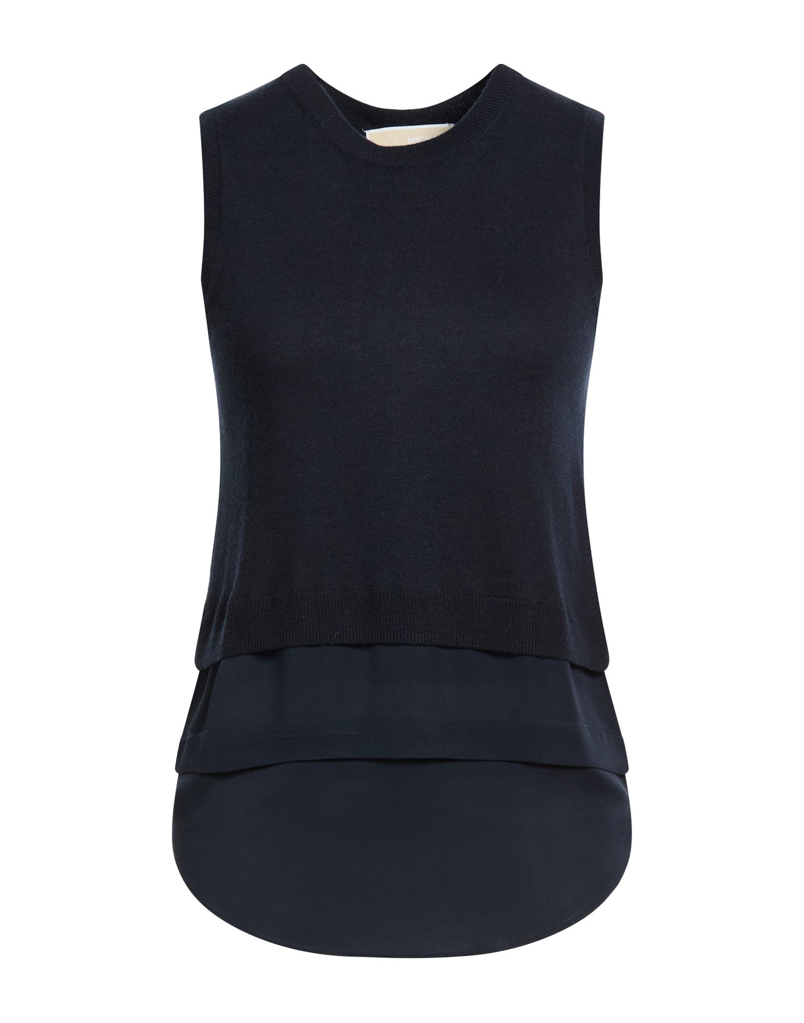  Michael Michael Kors - Tops - Tops - On Yoox.com 