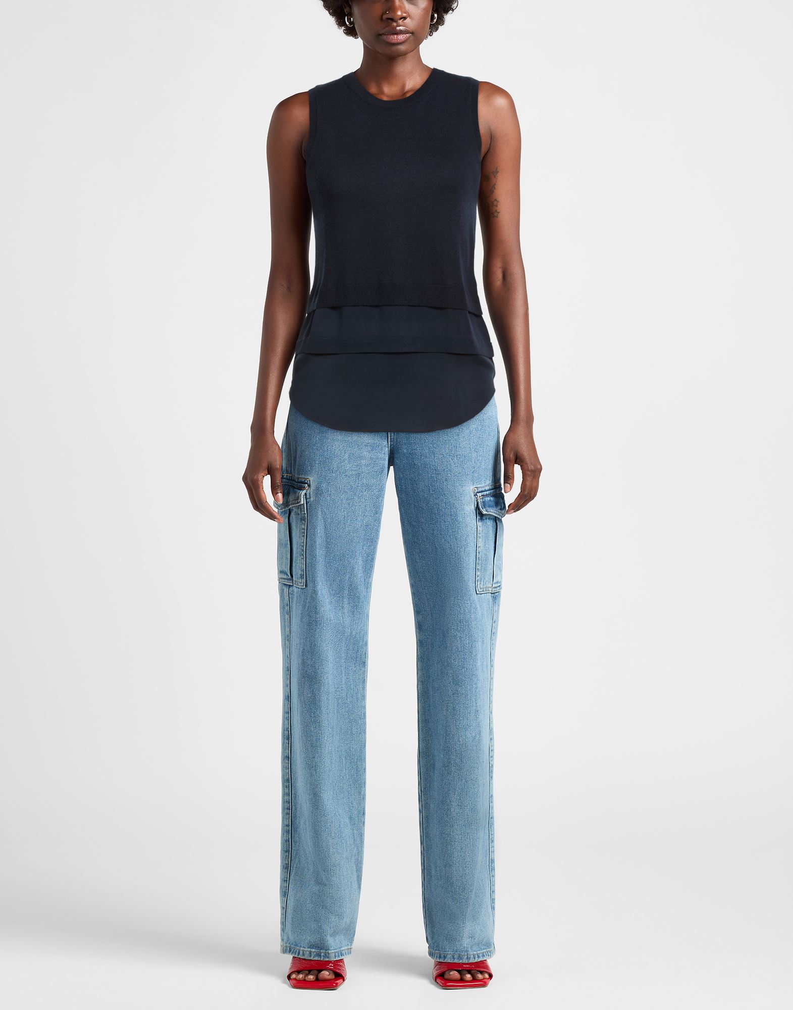  Michael Michael Kors - Tops - Tops - On Yoox.com 