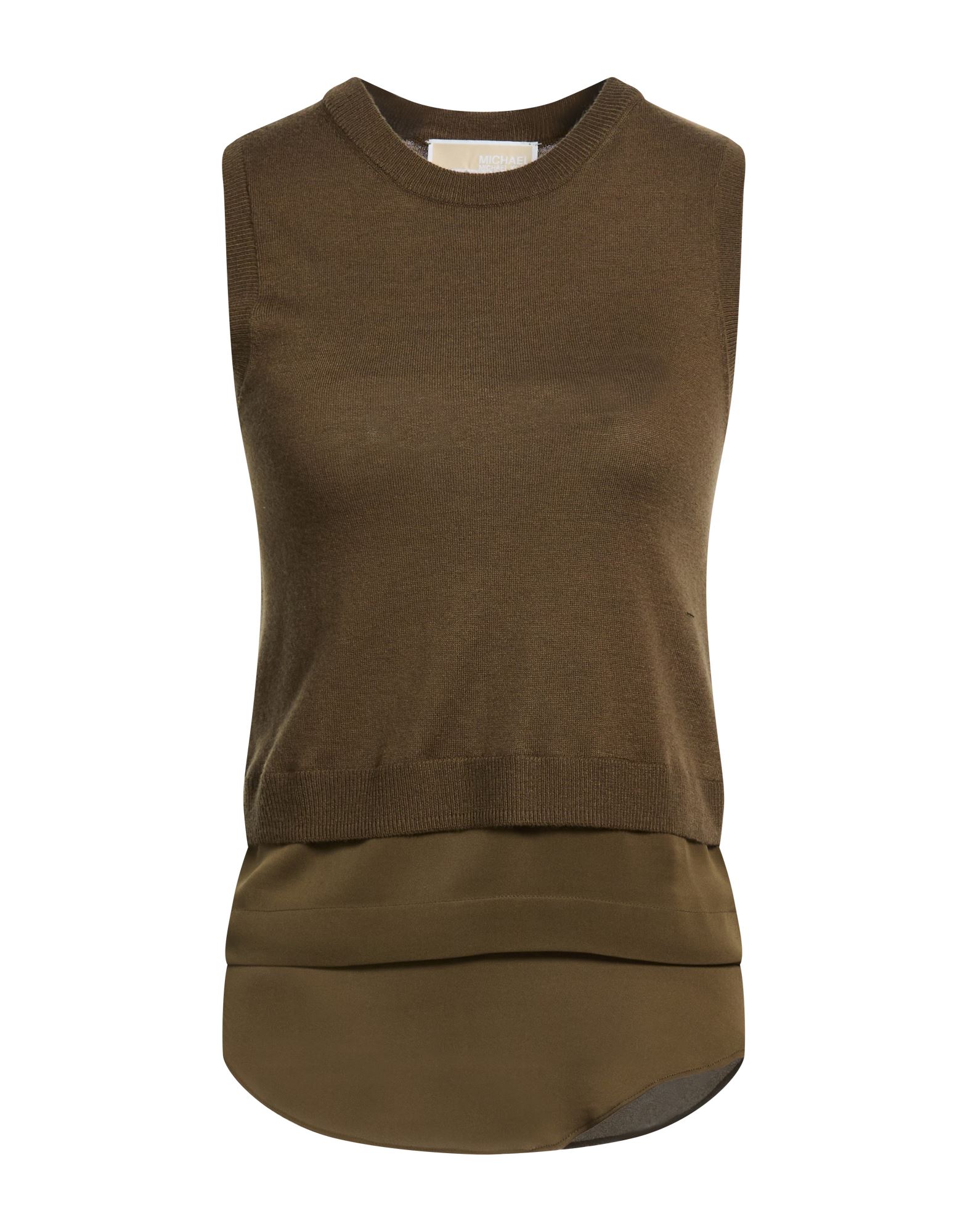  Michael Michael Kors - Tops - Tops - On Yoox.com 