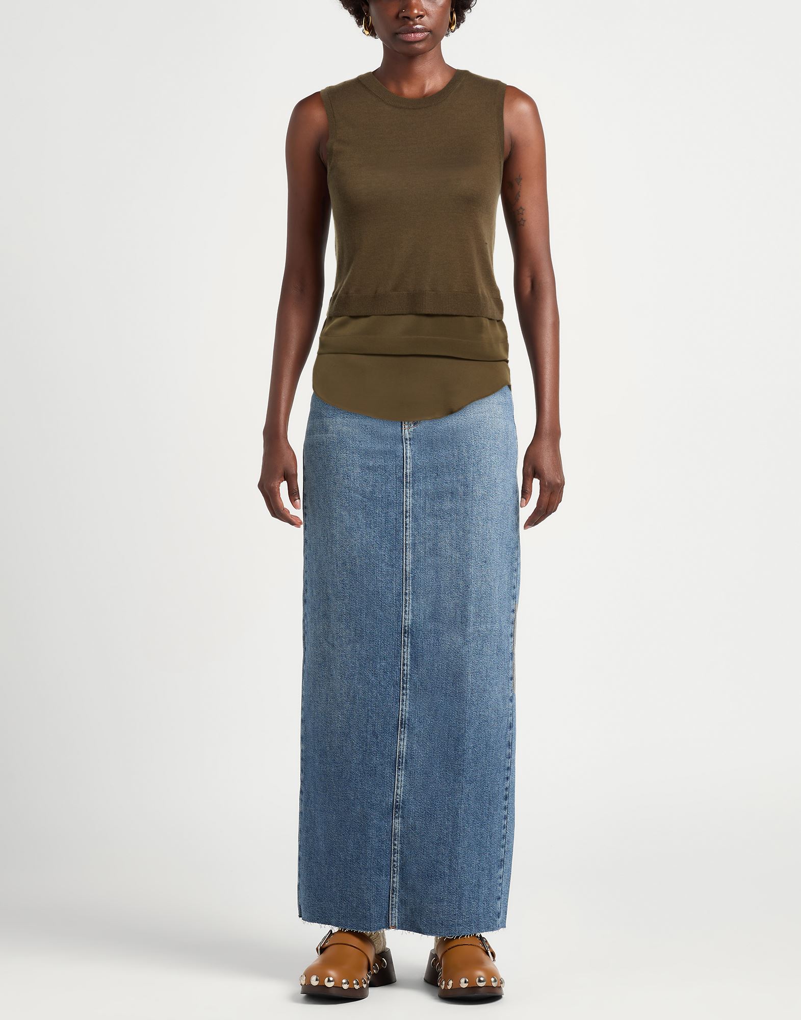 Michael Michael Kors - Tops - Tops - On Yoox.com 
