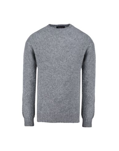 Свитер HOWLIN' 