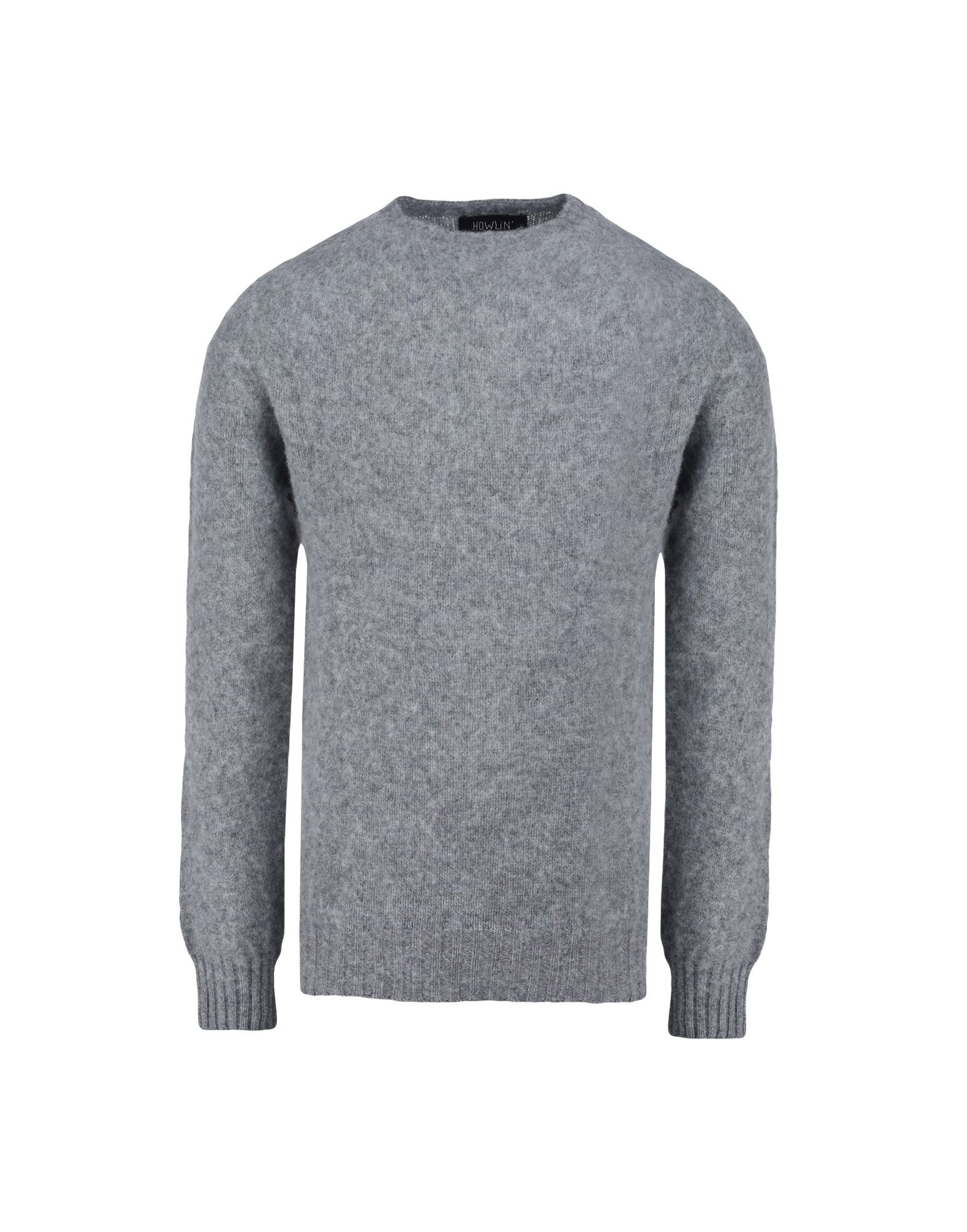  Howlin' - Strickwaren - Pullover - On Yoox.com 
