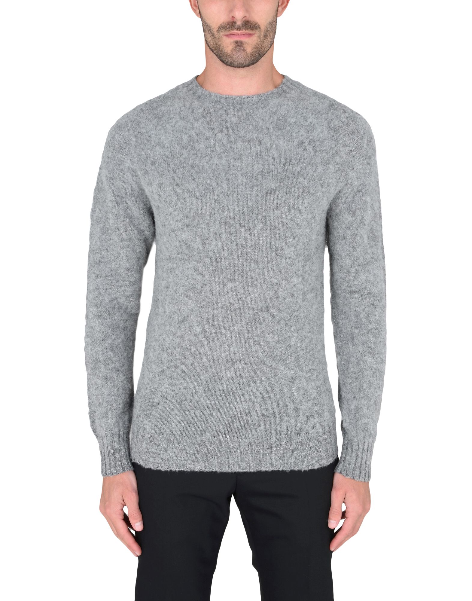  Howlin' - Strickwaren - Pullover - On Yoox.com 