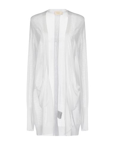 Кардиган VDP COLLECTION