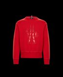 MONCLER SUDADERA - Sudaderas - hombre