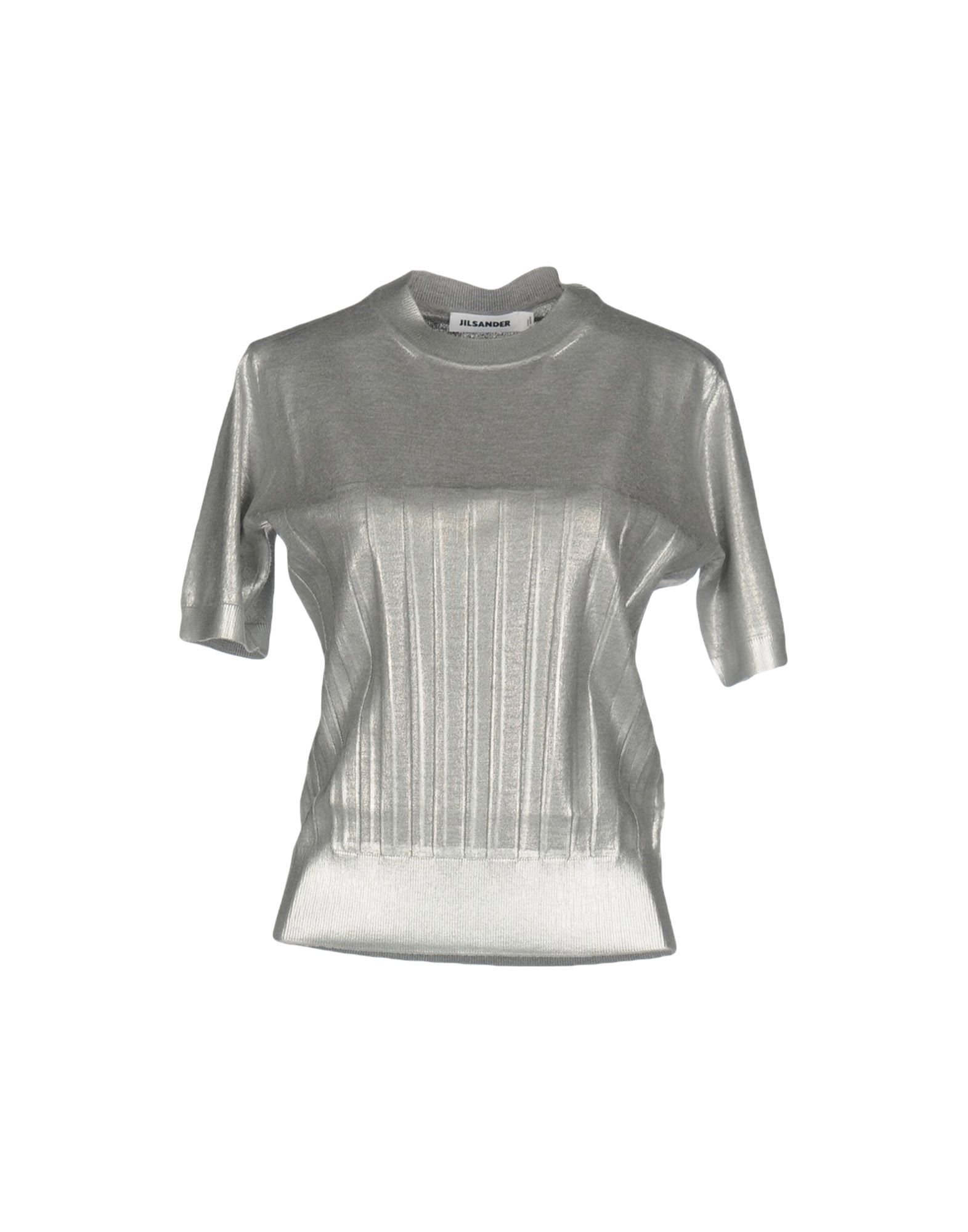 ФОТО jil sander Свитер