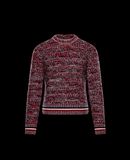 MONCLER CREWNECK - Crewnecks - men
