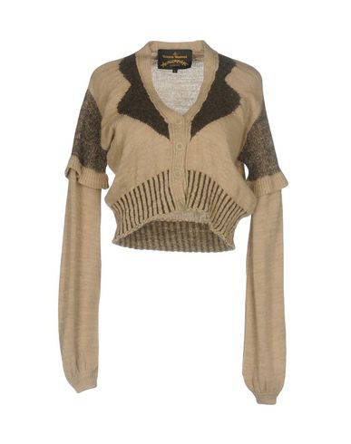 Кардиган Vivienne Westwood Anglomania
