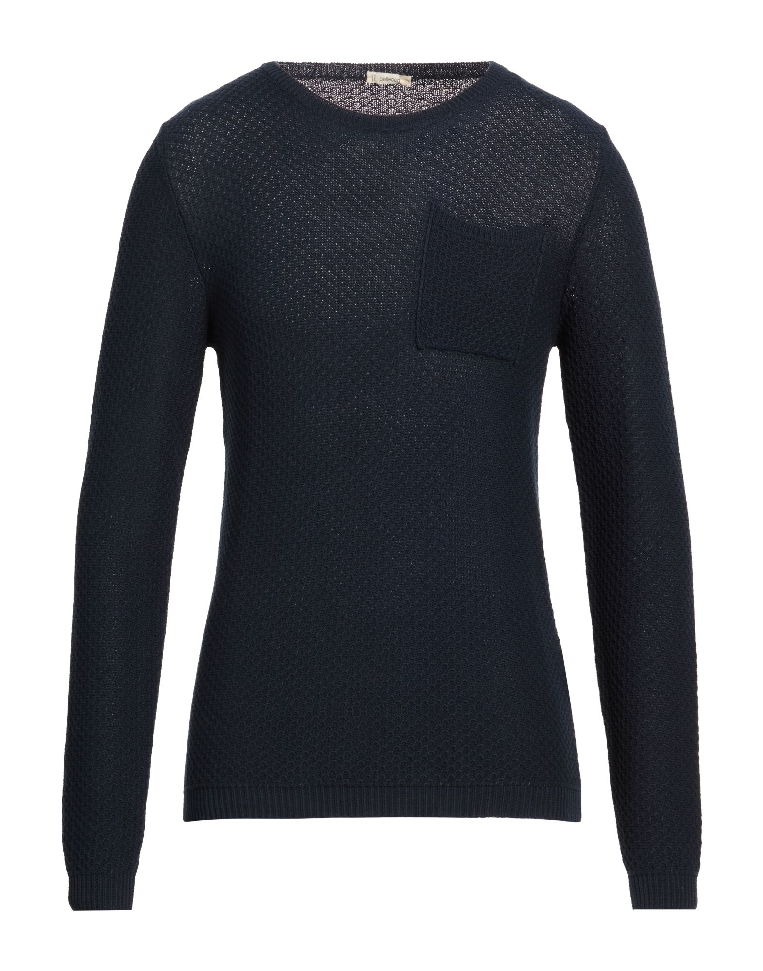  Bellwood - Strickwaren - Pullover - On Yoox.com 