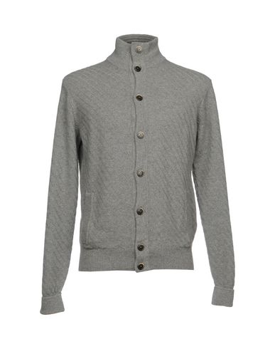 Кардиган Hackett