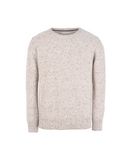 RVLT/REVOLUTION Herren Pullover Farbe Beige Gr��e 7