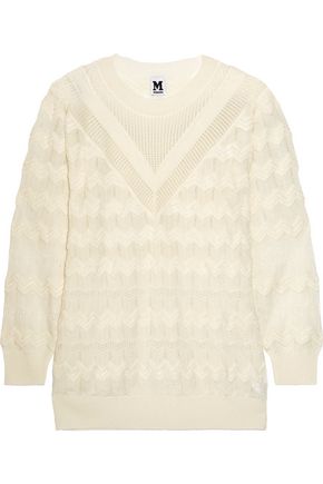 CD 25 Sweater Wool Mix Cashmere 286367