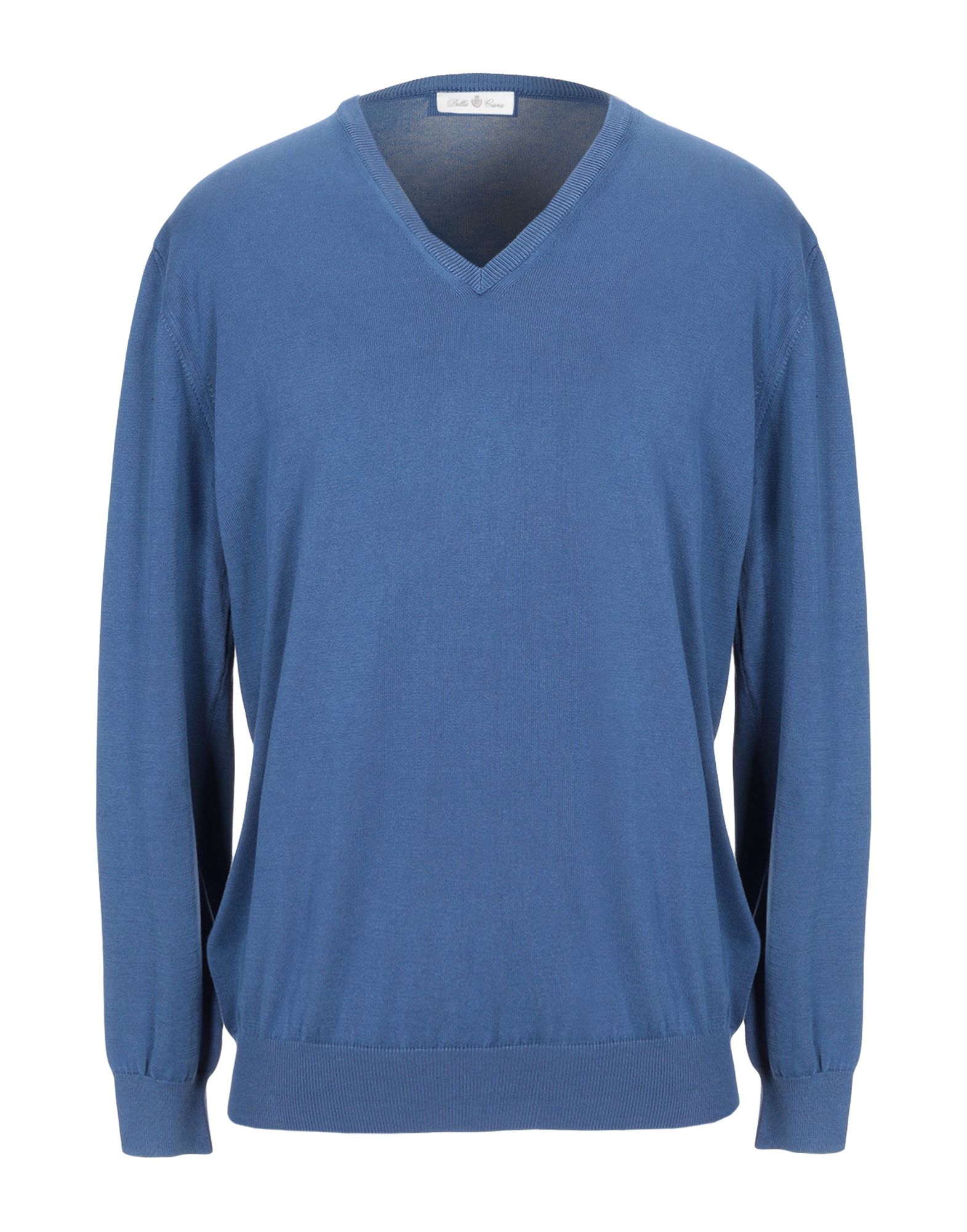  Della Ciana - Strickwaren - Pullover - On Yoox.com 