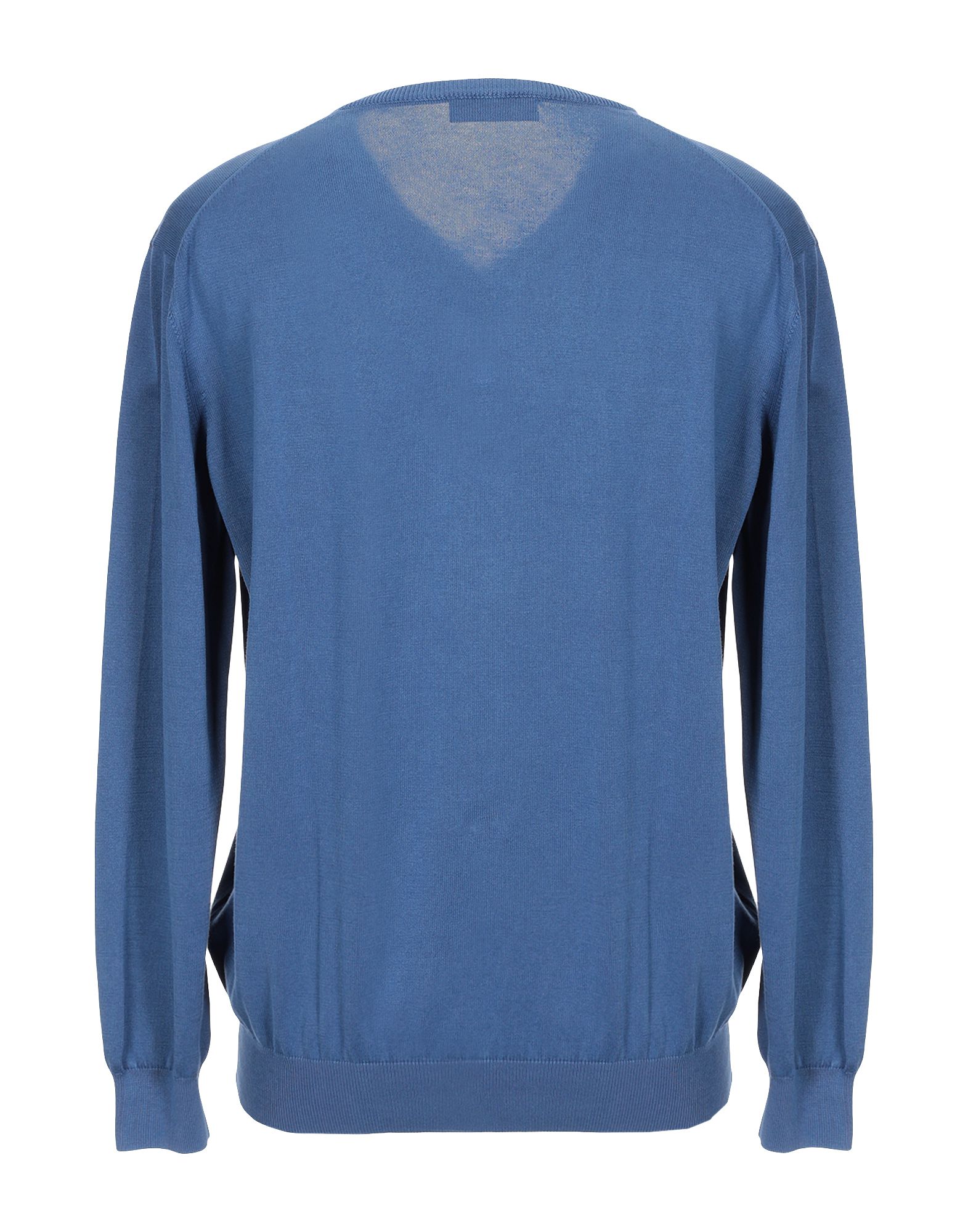  Della Ciana - Strickwaren - Pullover - On Yoox.com 