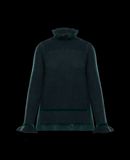 MONCLER HIGH NECK - High necks - women