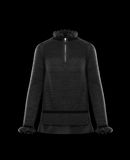 MONCLER HIGH NECK - High necks - women