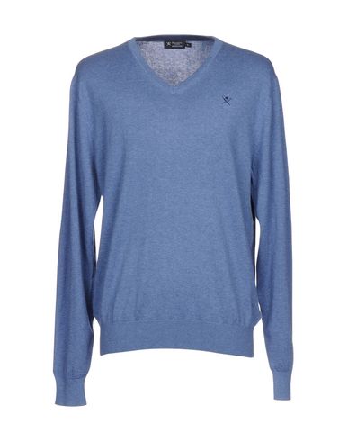 Свитер Hackett