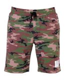 FAIRPLAY Boxer da mare uomo