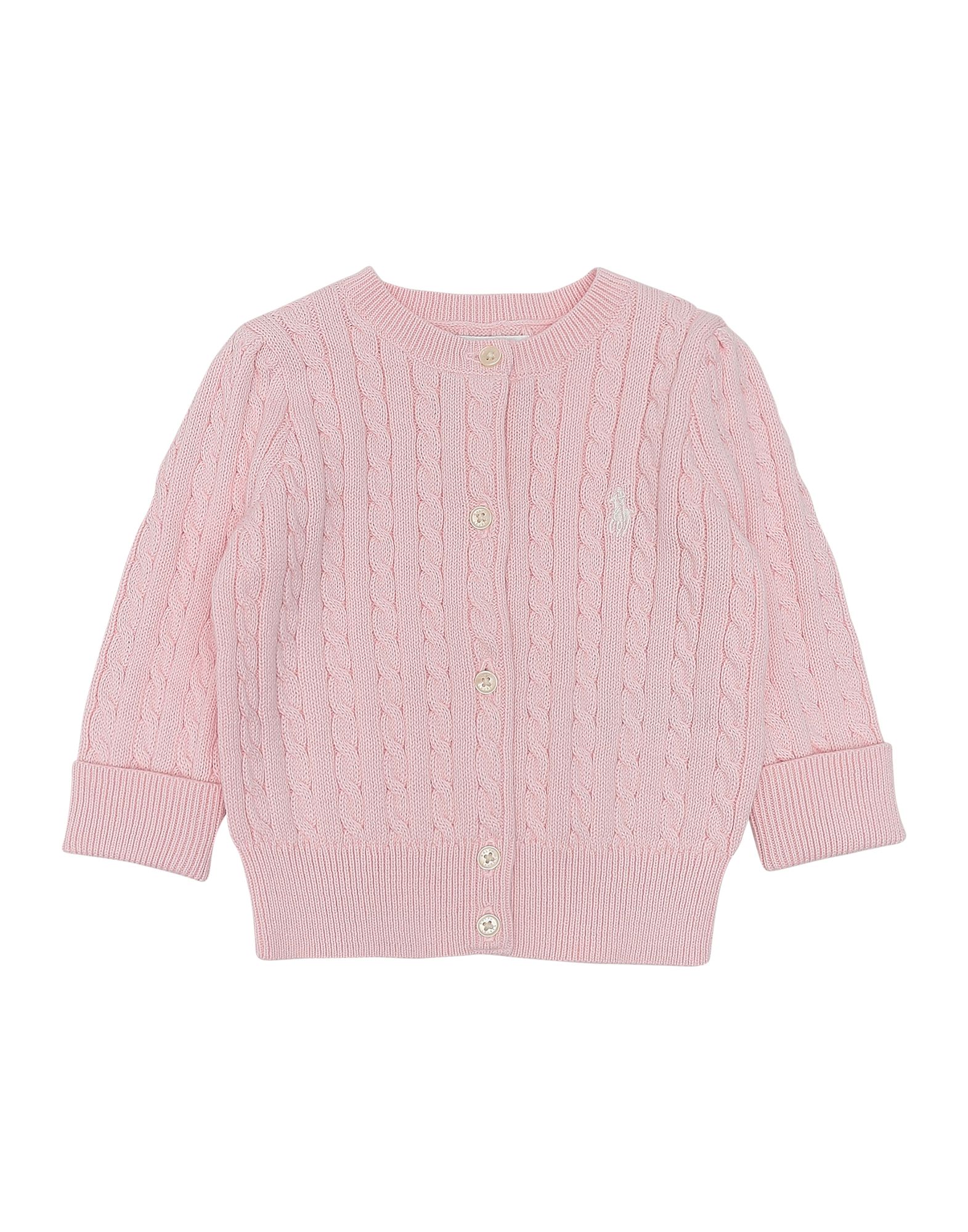  Polo Ralph Lauren - Strickwaren - Strickjacken - On Yoox.com 
