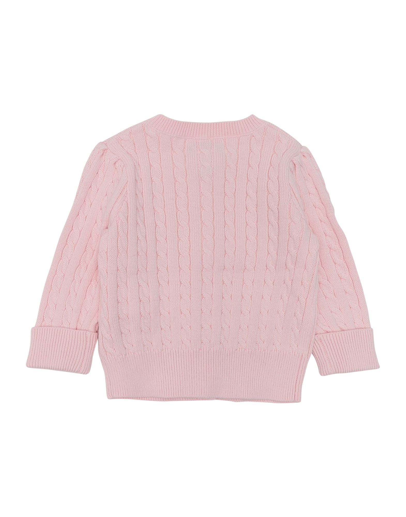  Polo Ralph Lauren - Strickwaren - Strickjacken - On Yoox.com 