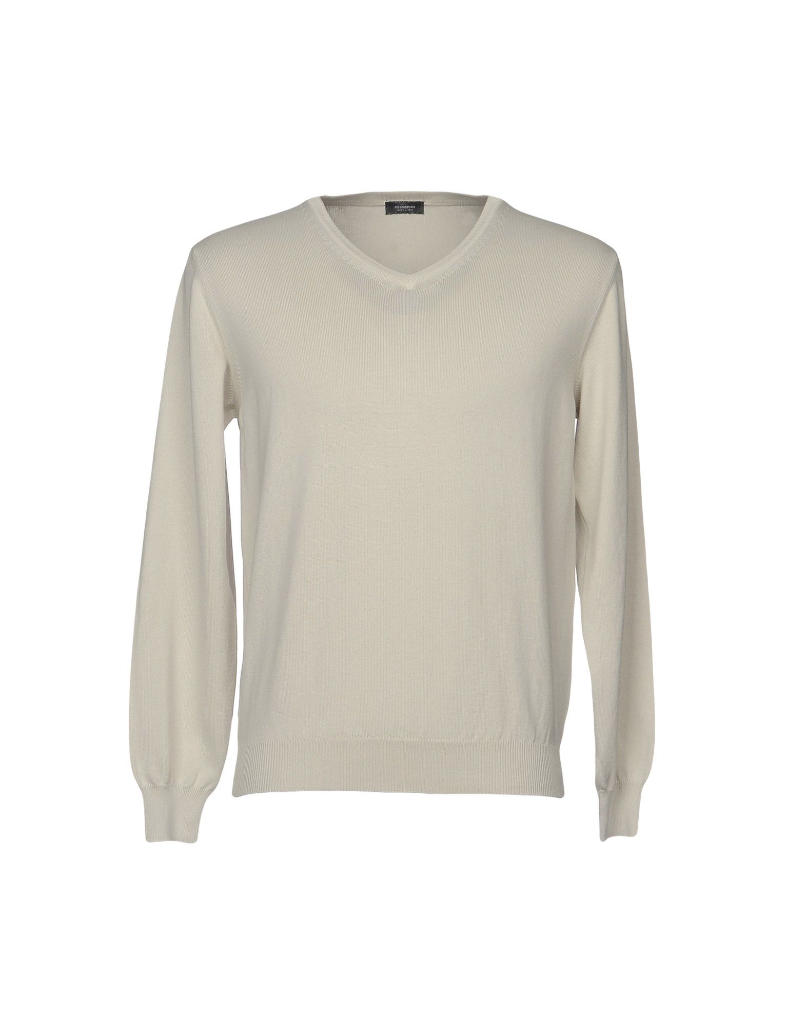  Rossopuro - Strickwaren - Pullover - On Yoox.com 