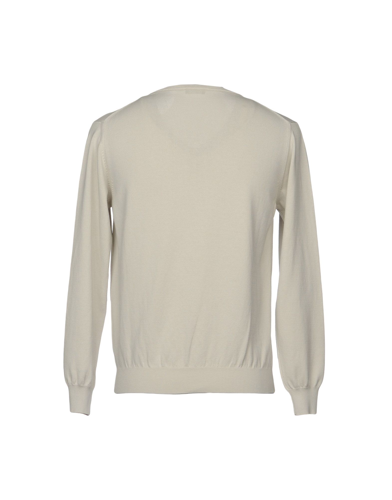  Rossopuro - Strickwaren - Pullover - On Yoox.com 