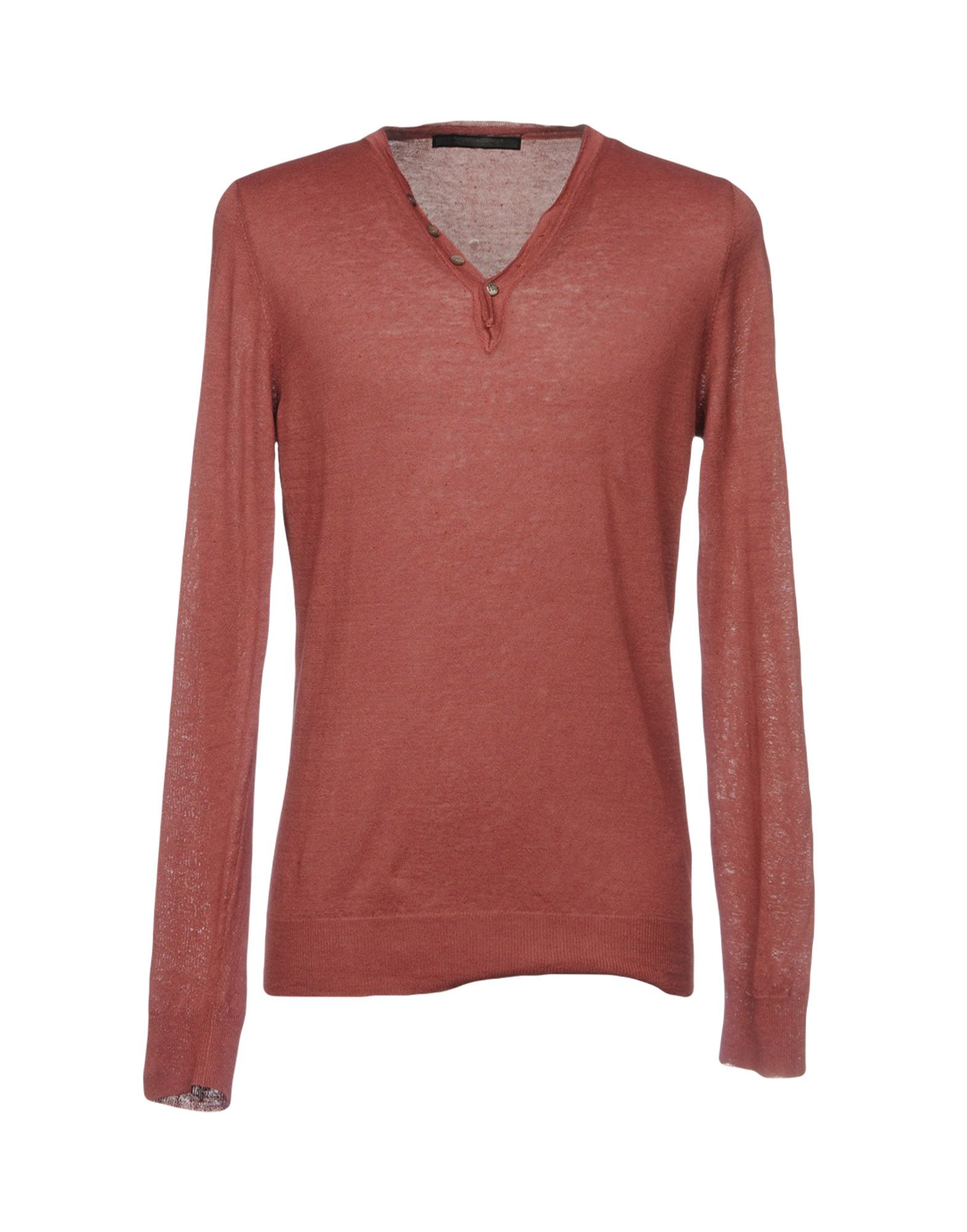  Messagerie - Strickwaren - Pullover - On Yoox.com 