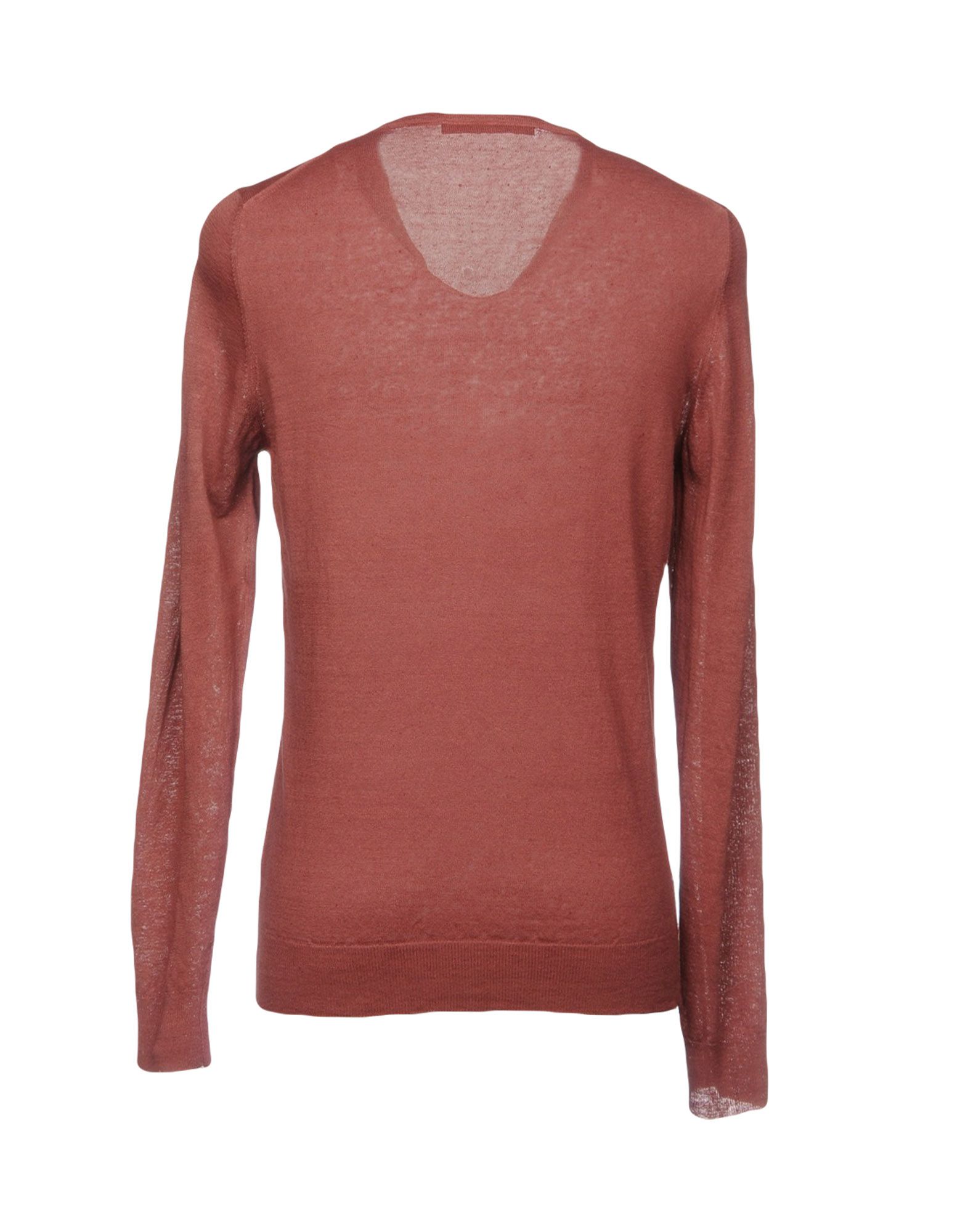  Messagerie - Strickwaren - Pullover - On Yoox.com 