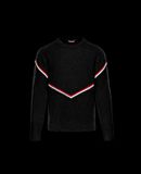 MONCLER CREWNECK - Crewnecks - men