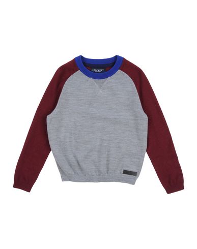 Свитер Hackett