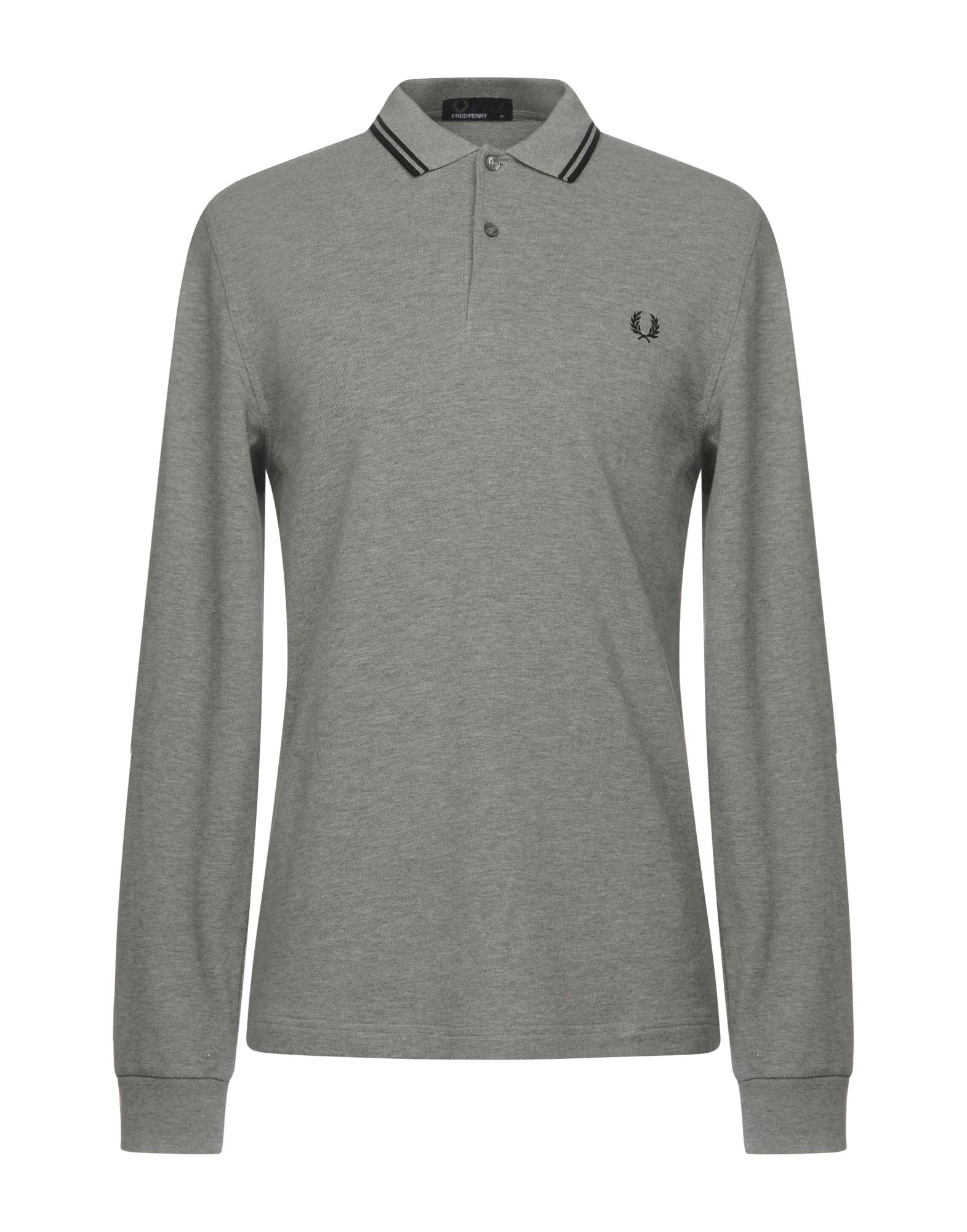 Fred Perry РїРѕР»Рѕ 3 РїСѓРіРѕРІРёС†С‹