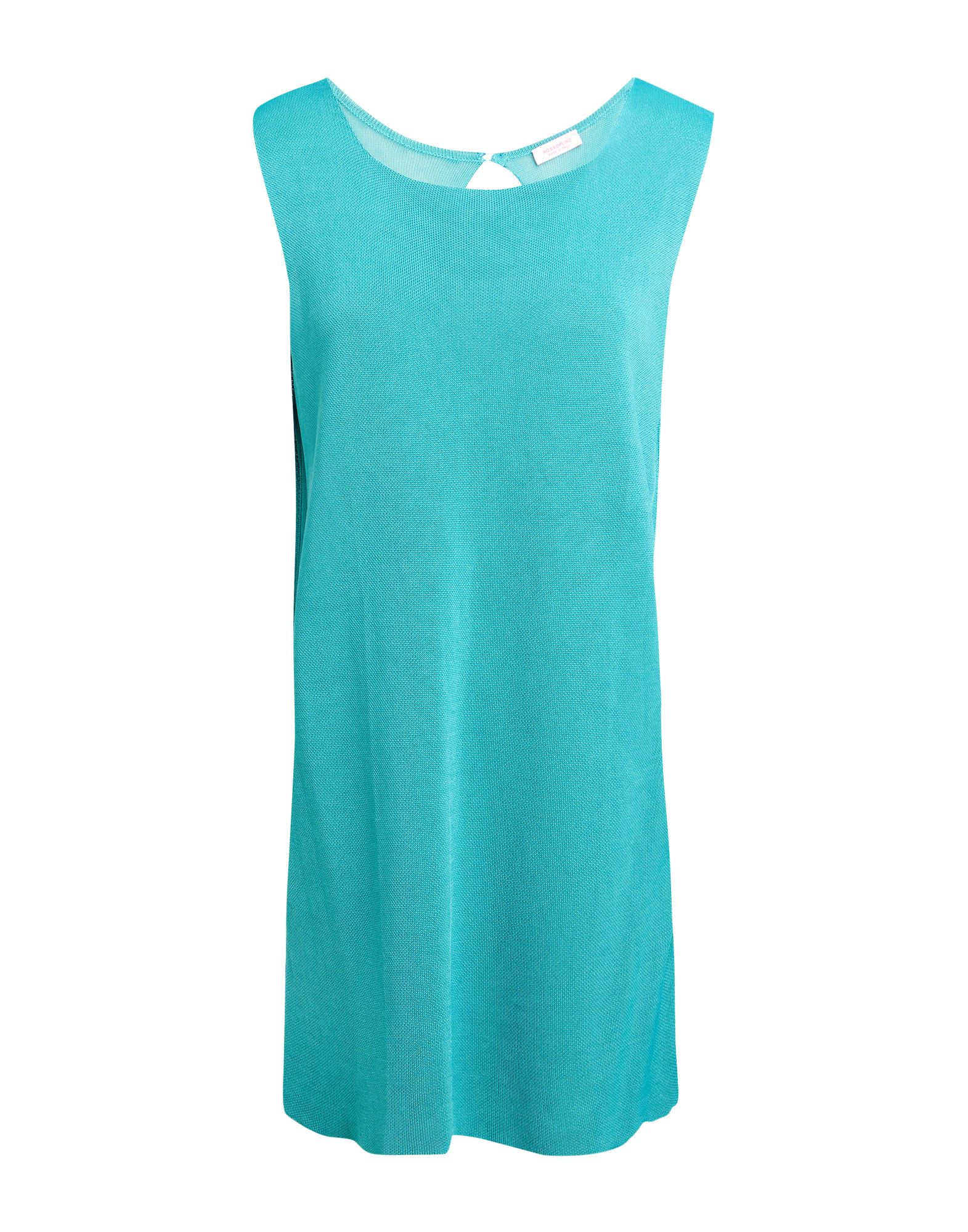  Rossopuro - Tops - Tops - On Yoox.com 
