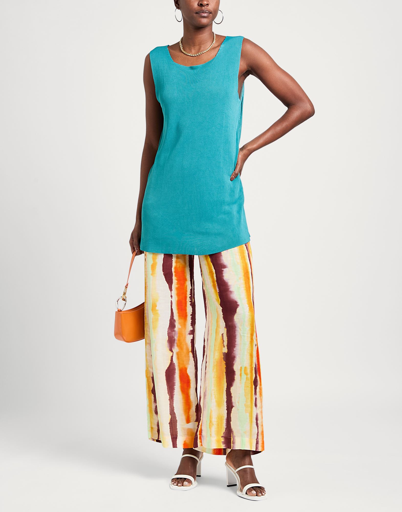  Rossopuro - Tops - Tops - On Yoox.com 