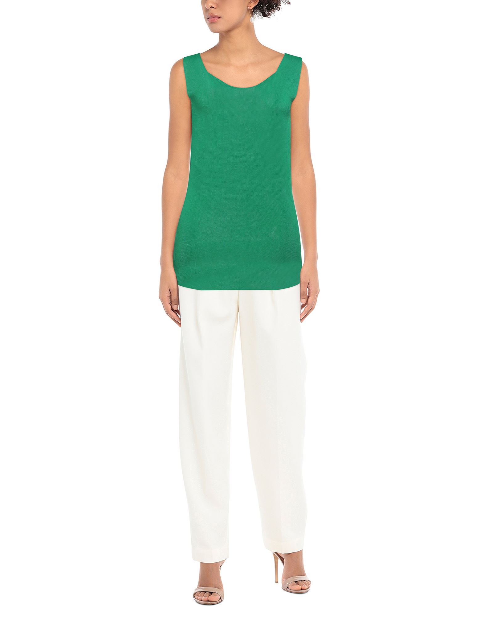  Rossopuro - Tops - Tops - On Yoox.com 