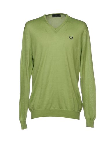Свитер Fred Perry 39809157ox