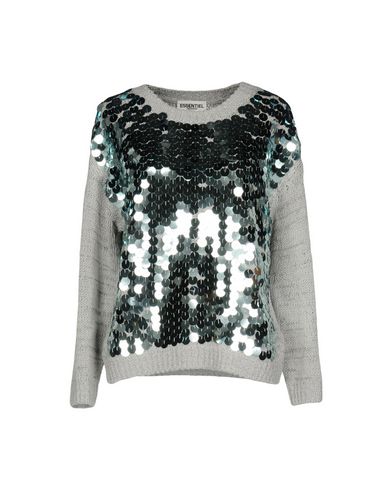 Свитер Essentiel Antwerp