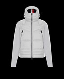 MONCLER SWEATSHIRT - Sweatshirts - men
