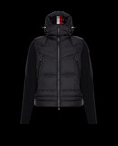MONCLER SWEATSHIRT - Sweatshirts - men