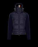 MONCLER SWEATSHIRT - Sweatshirts - men