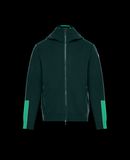 MONCLER CARDIGAN - Cardigans - men