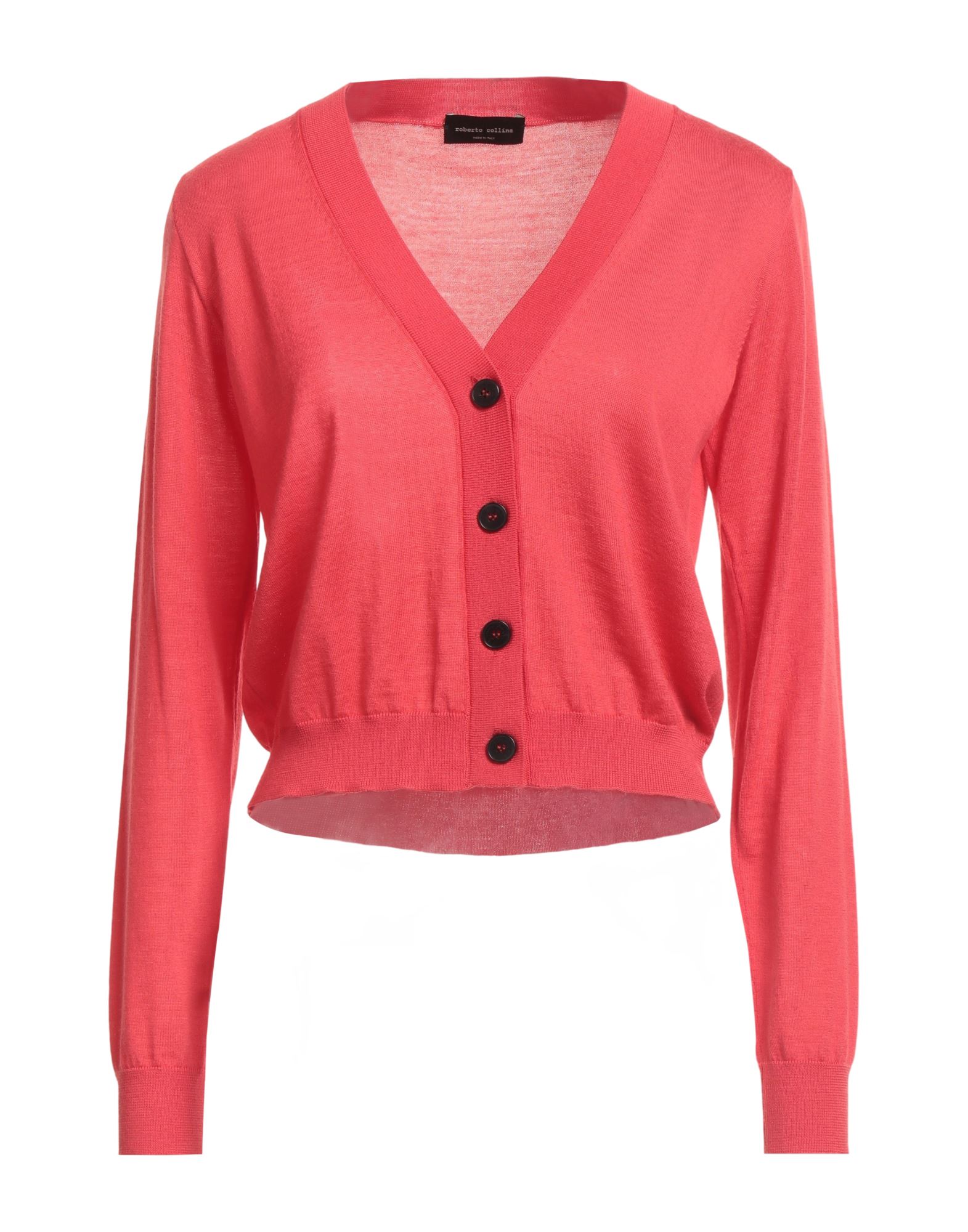  Roberto Collina - Maille - Cardigans - On Yoox.com 