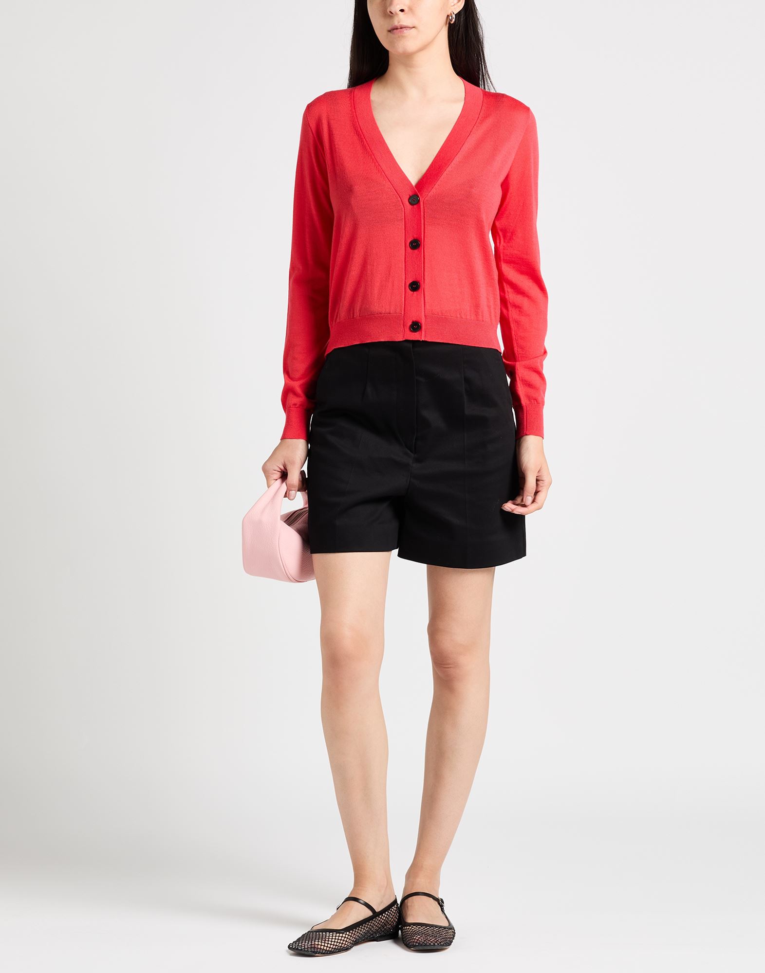  Roberto Collina - Maille - Cardigans - On Yoox.com 