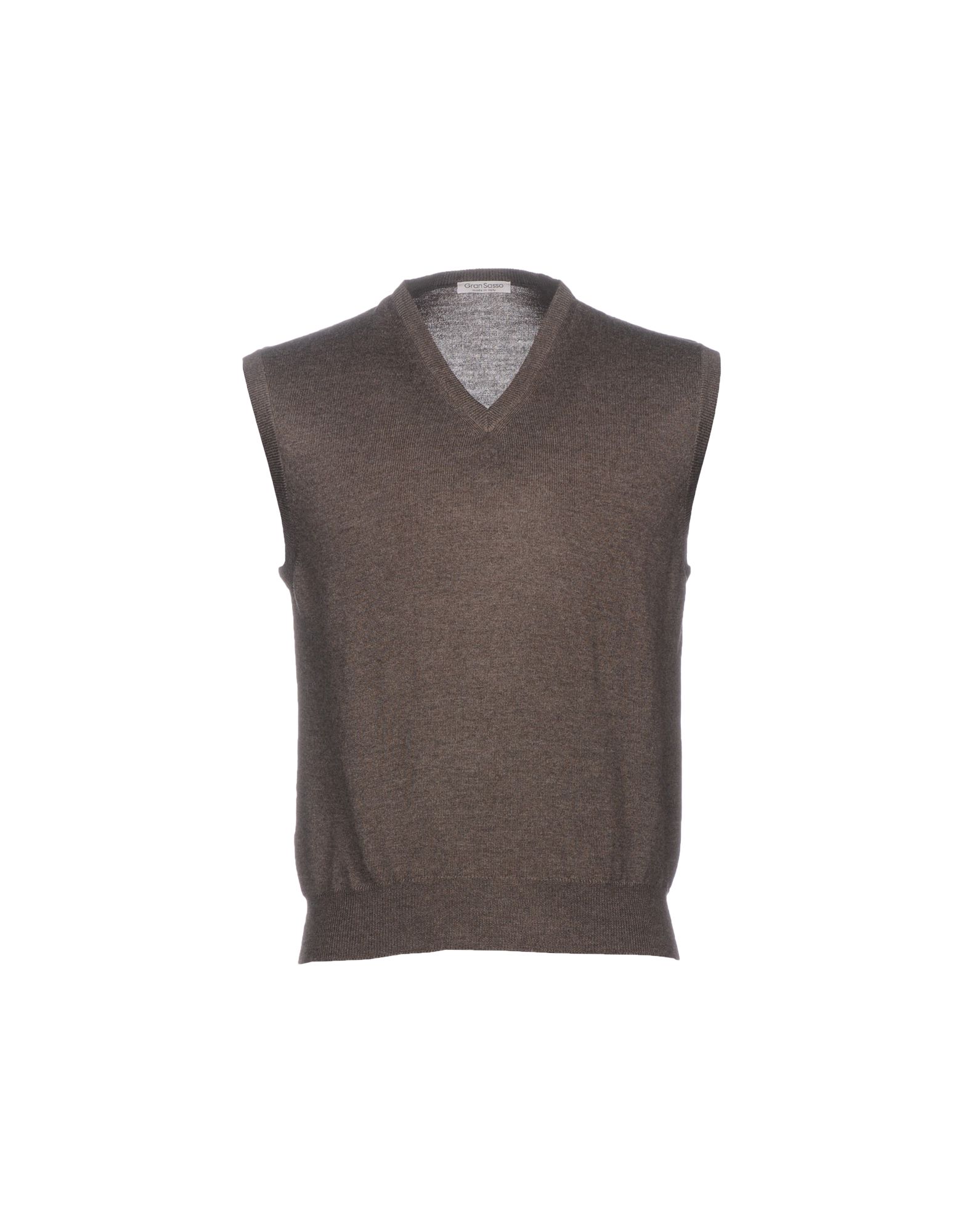  Gran Sasso - Strickwaren - Pullover - On Yoox.com 