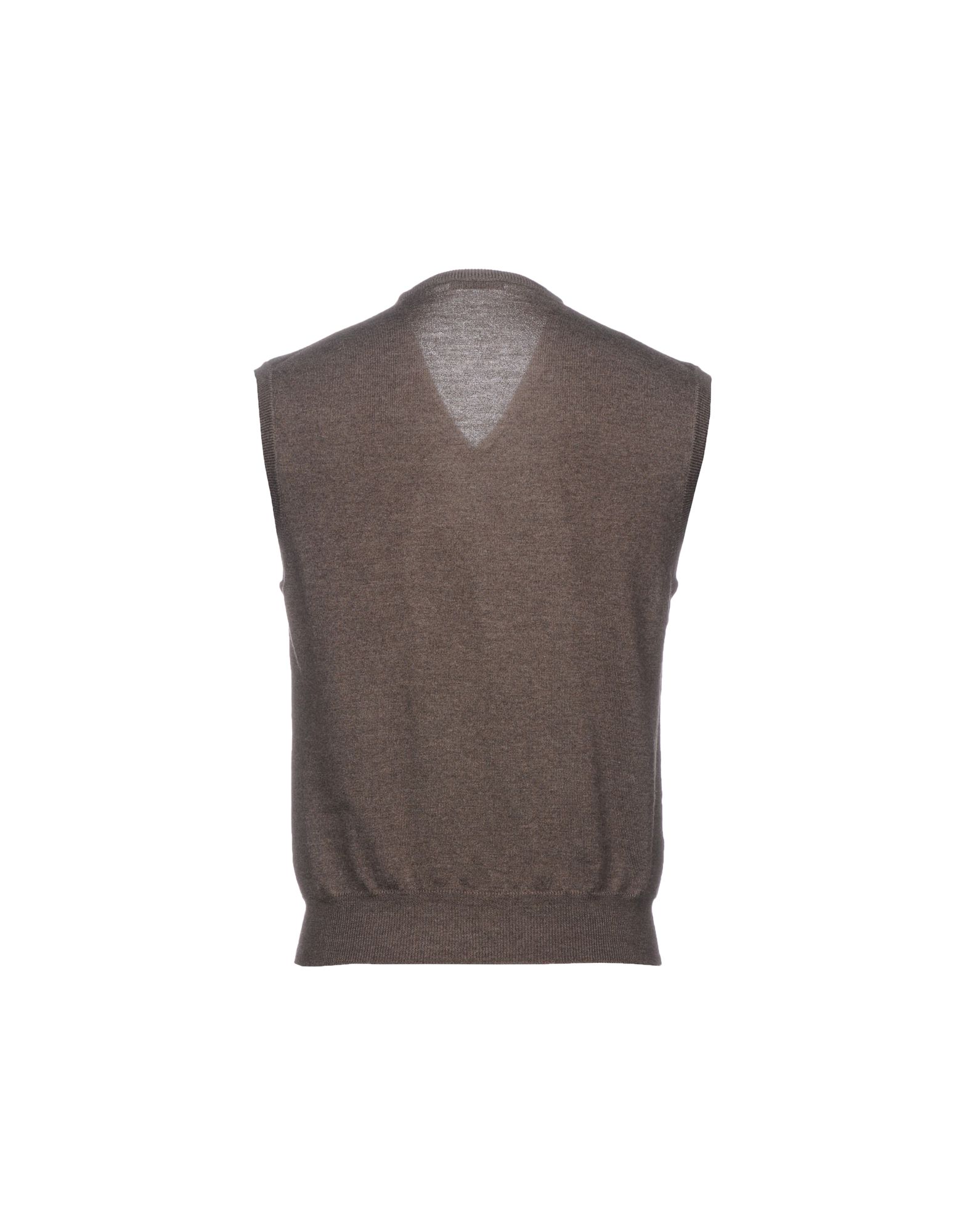  Gran Sasso - Strickwaren - Pullover - On Yoox.com 