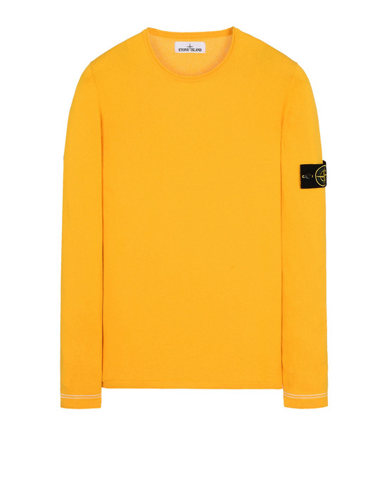 39813945rt - PRENDAS DE PUNTO STONE ISLAND Jersey 569B9 STONE ISLAND - 0