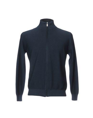 Кардиган FILIPPO DE LAURENTIIS