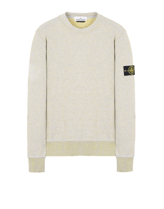 39814134cv - スウェット STONE ISLAND スウェット 64138 STONE ISLAND - 0