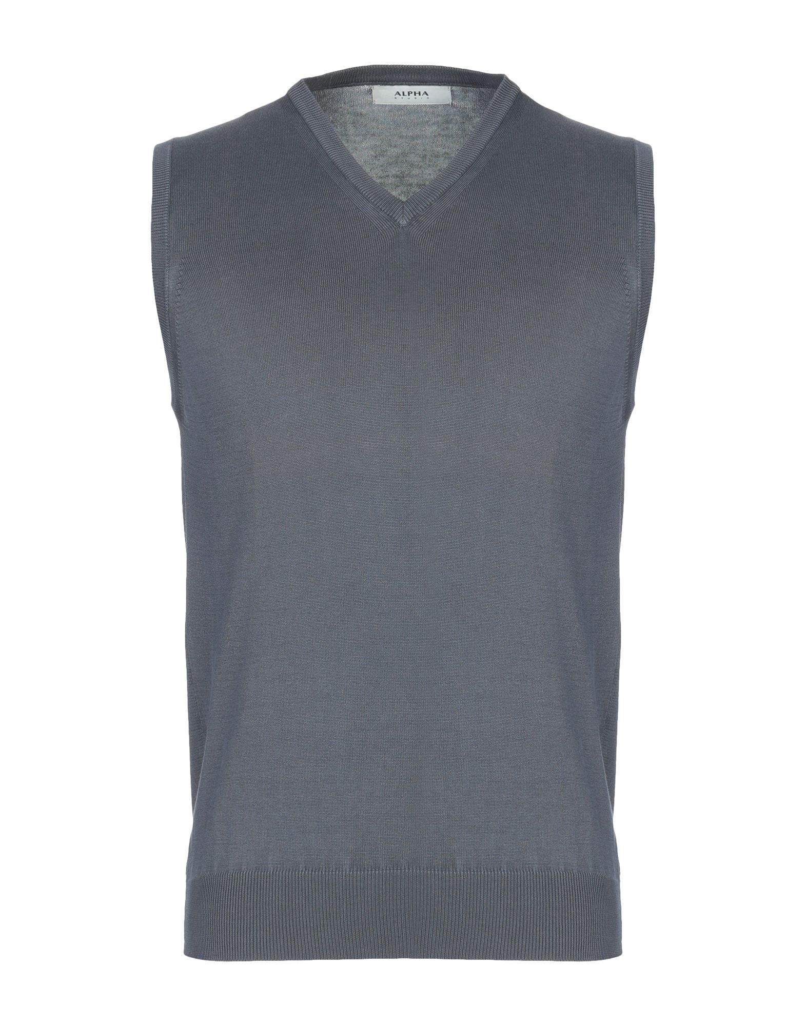  Alpha Studio - Strickwaren - Pullover - On Yoox.com 