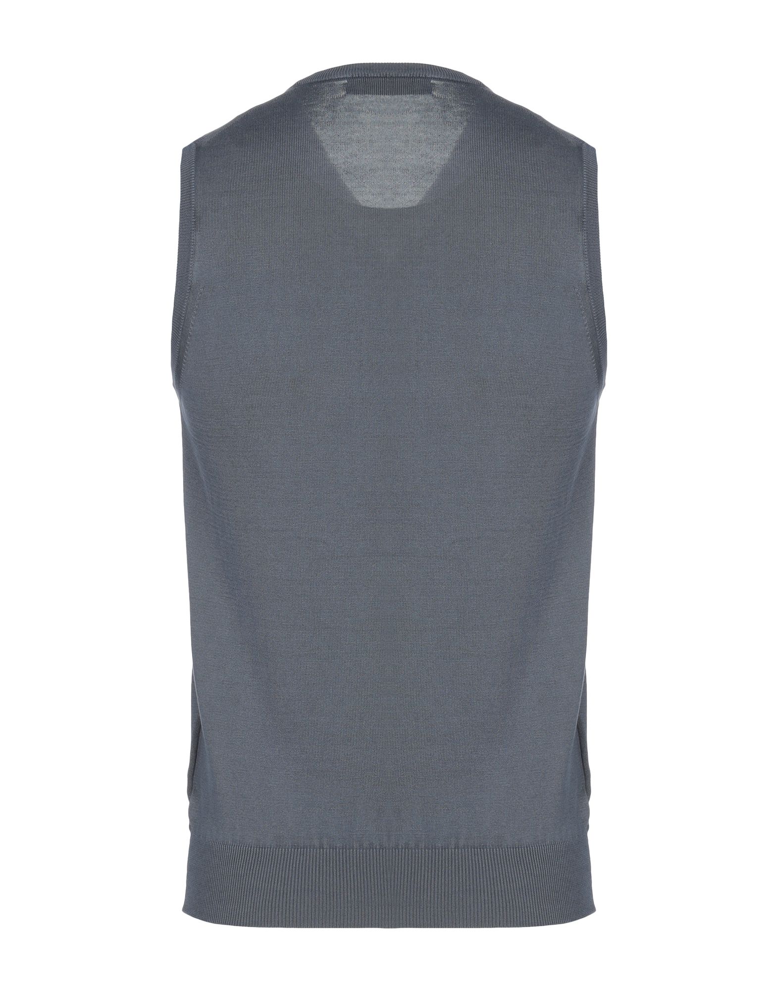  Alpha Studio - Strickwaren - Pullover - On Yoox.com 