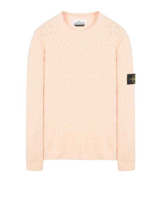 39814677hd - KNITWEAR STONE ISLAND Sweater 528B0 STONE ISLAND - 0